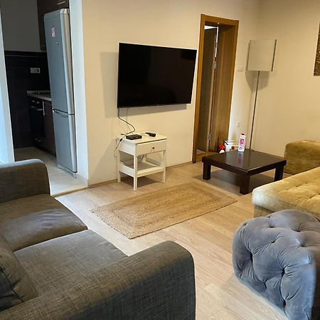 The Belgrade Hills Rooms And Suites ภายนอก รูปภาพ