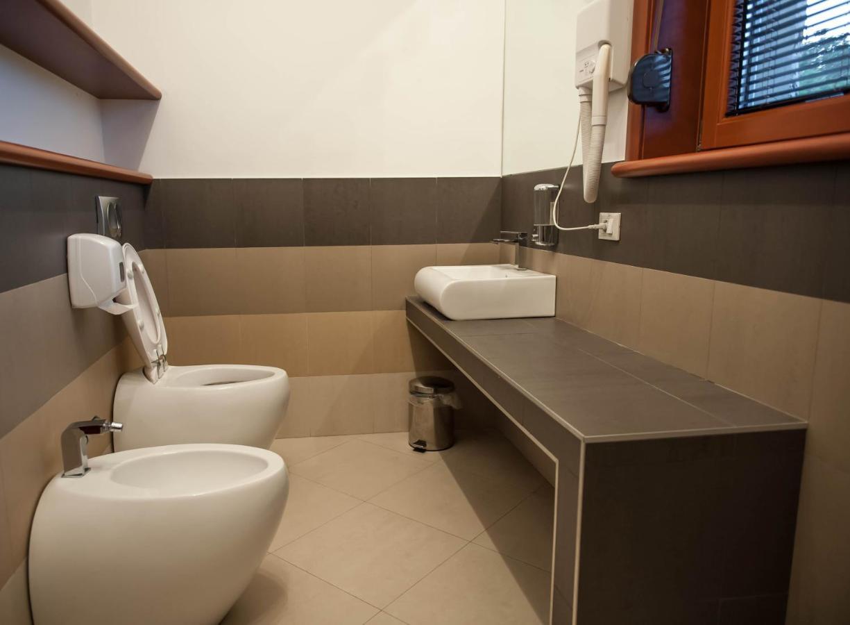The Belgrade Hills Rooms And Suites ห้อง รูปภาพ