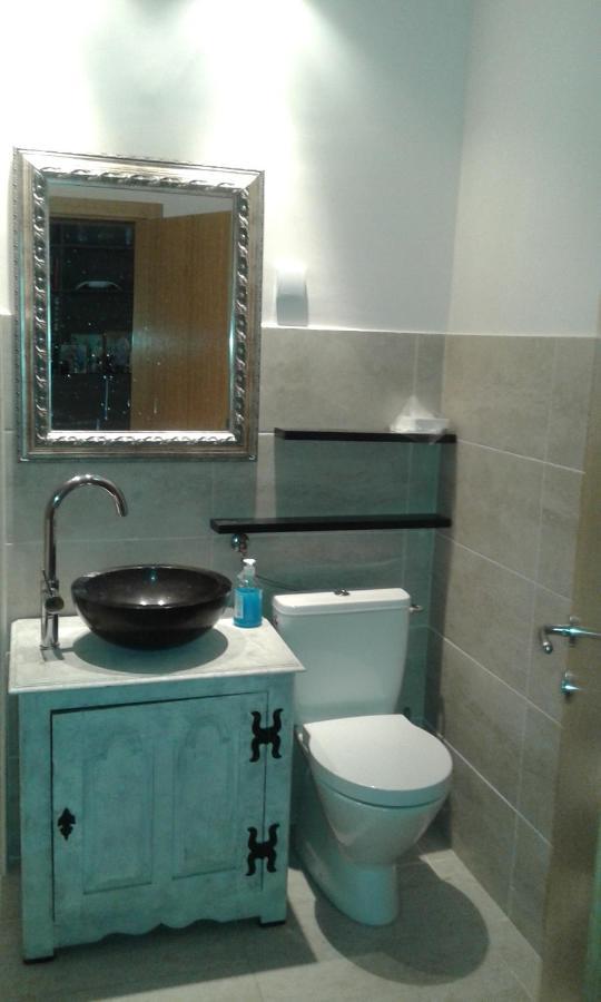 The Belgrade Hills Rooms And Suites ภายนอก รูปภาพ