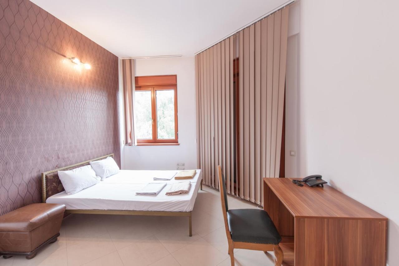 The Belgrade Hills Rooms And Suites ห้อง รูปภาพ