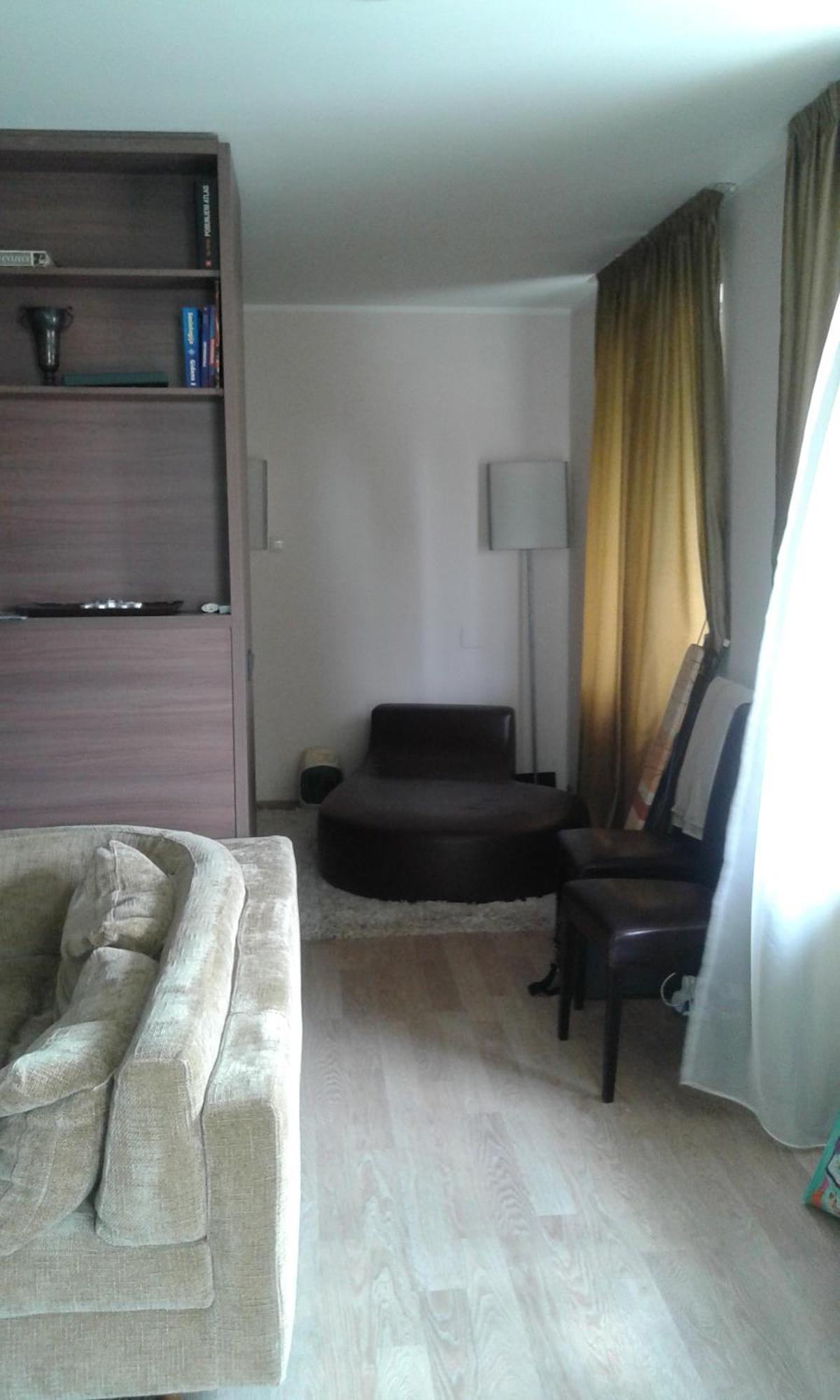 The Belgrade Hills Rooms And Suites ภายนอก รูปภาพ