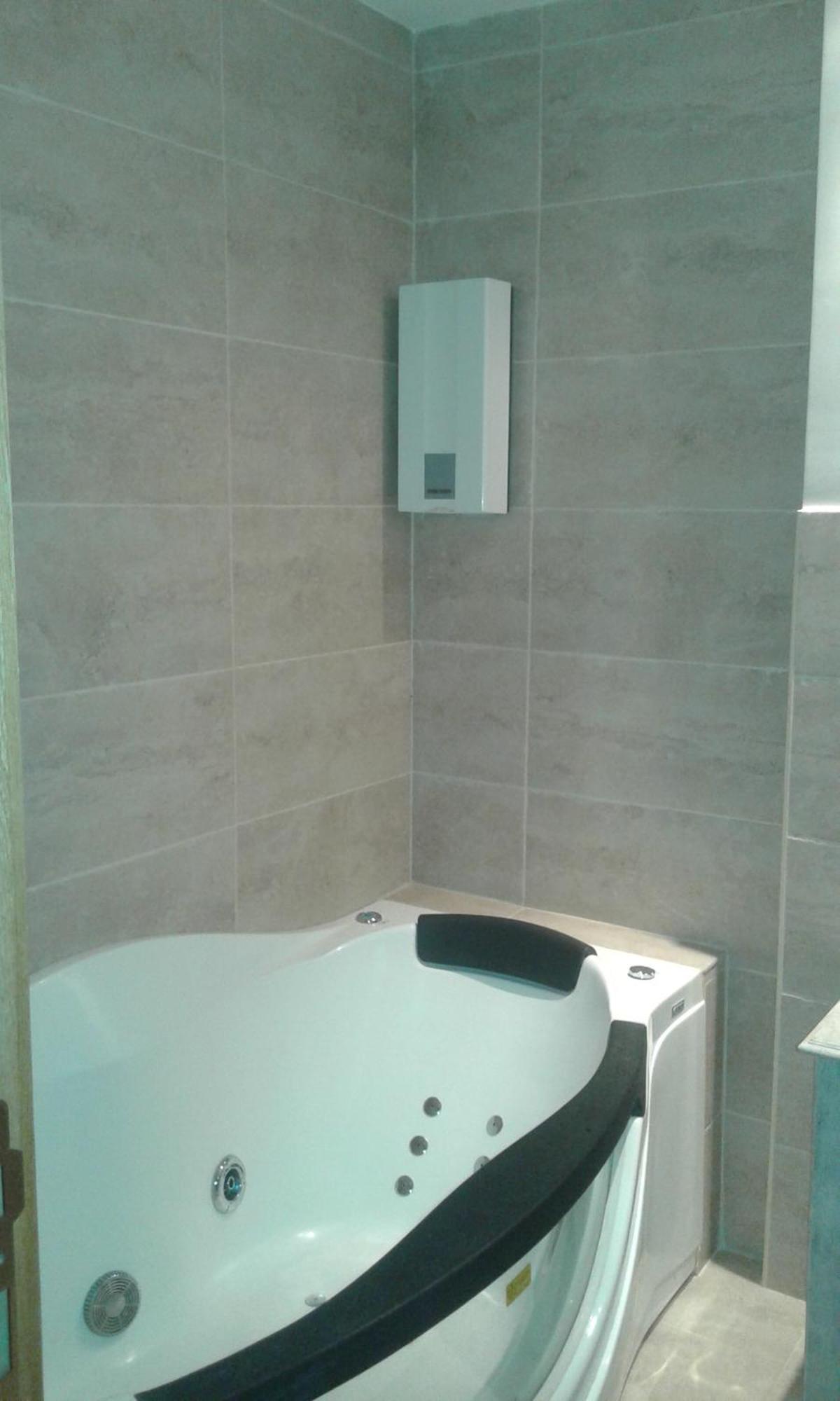 The Belgrade Hills Rooms And Suites ภายนอก รูปภาพ