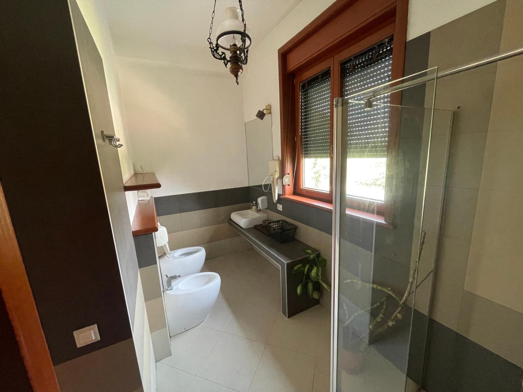 The Belgrade Hills Rooms And Suites ภายนอก รูปภาพ