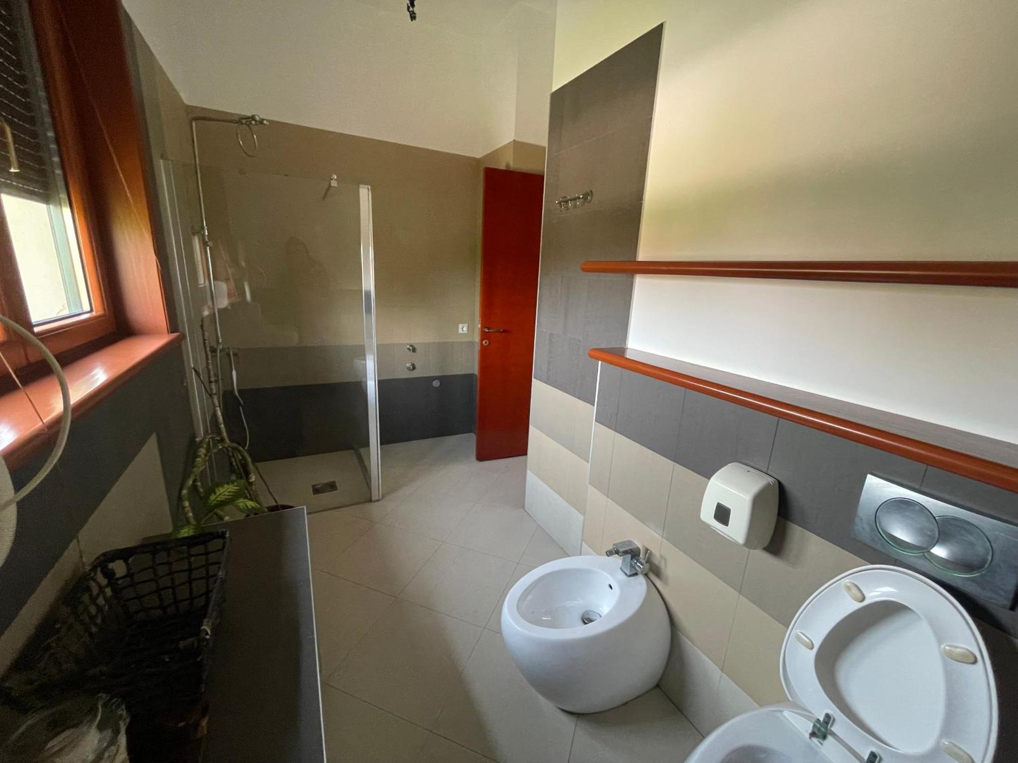 The Belgrade Hills Rooms And Suites ภายนอก รูปภาพ
