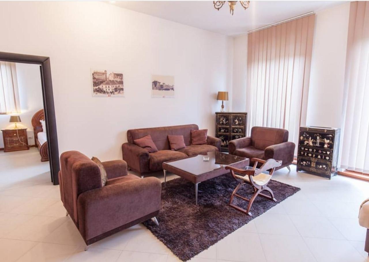 The Belgrade Hills Rooms And Suites ภายนอก รูปภาพ